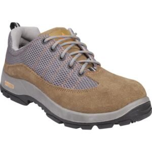 DELTAPLUS RIMINI II S1P SRC