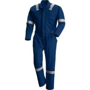 RED WING 61111 DESERT/TROPICAL FR COVERALL