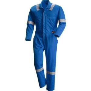 RED WING 61615 DESERT TROPICAL FR COVERALL