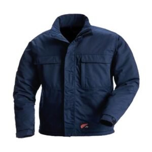 Red Wing 62915 Temperate, FRC Jacket