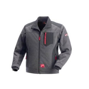 Red Wing 69018 Soft Shell Jacket