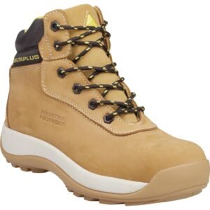 DELTAPLUS SAGA S3 SRC