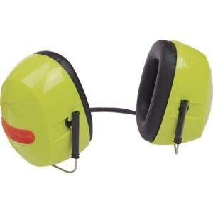 DELTAPLUS SILVERSTONE 2