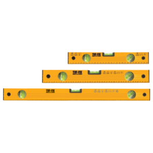 Classic Box  Level 60 cm Magnetic ? 1 piece only