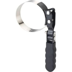 OIL FILTER WRENCH 89-98MM STMT78229-8