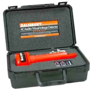 Salisbury 4556 Voltage detector Kit