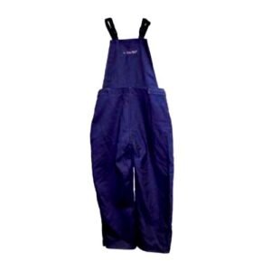 Salisbury ACB2030BL-S PRO-WEAR Flash Bib Overalls