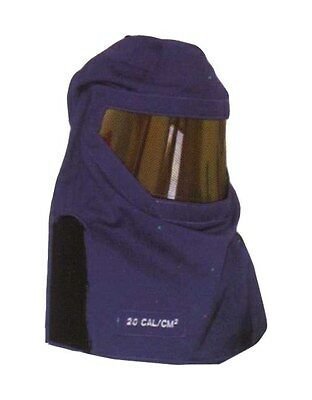 Salisbury-FH20BL-C-Arc-Flash-Hood-20-Cal-W.jpg