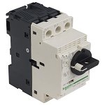 GV2P05 | Schneider Electric Motor Circuit Breaker