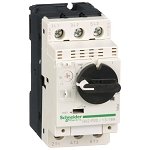 GV2P20 | Schneider Electric Motor Circuit Breaker
