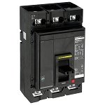 MJL36800 | Schneider Electric PowerPact M Circuit Breaker
