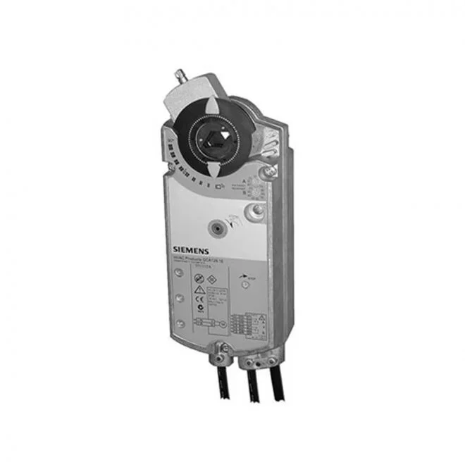Siemens-GCA135.1E-Rotary-Air-Damper-Actuator-660×660.jpg.webp