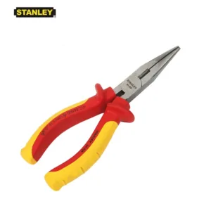 Crimping Electric Plier VDE 1000V-FatMax