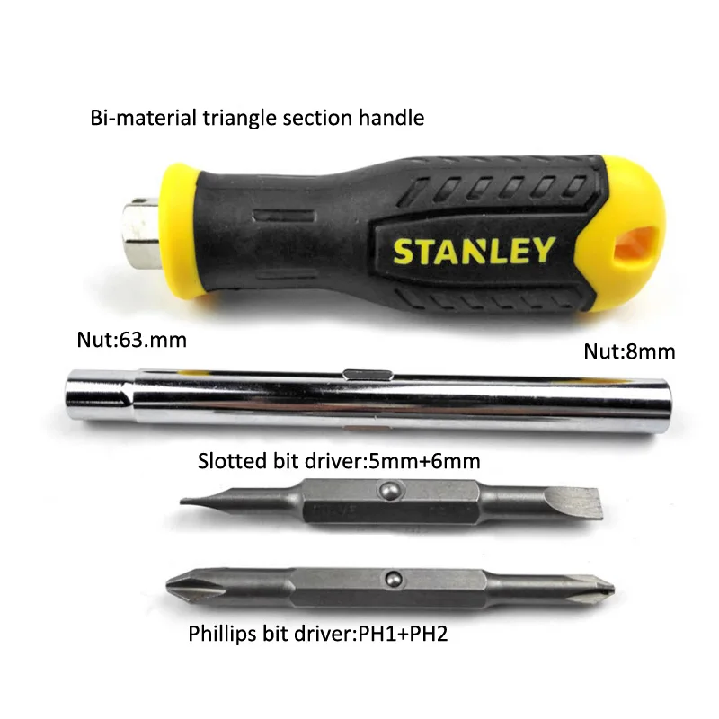 Stanley-4pcs-6-function-multitul-screwdriver-kit-replacement-bit-twist-a-nut-6-in-1-nutscerwdriver-1.webp