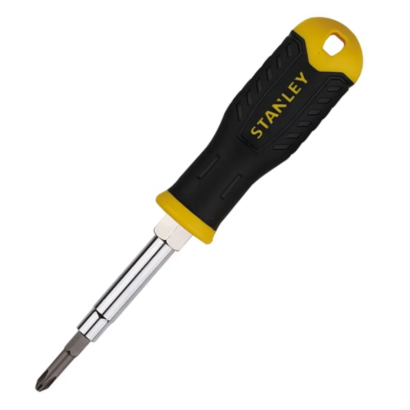 Stanley-4pcs-6-function-multitul-screwdriver-kit-replacement-bit-twist-a-nut-6-in-1-nutscerwdriver-2.webp