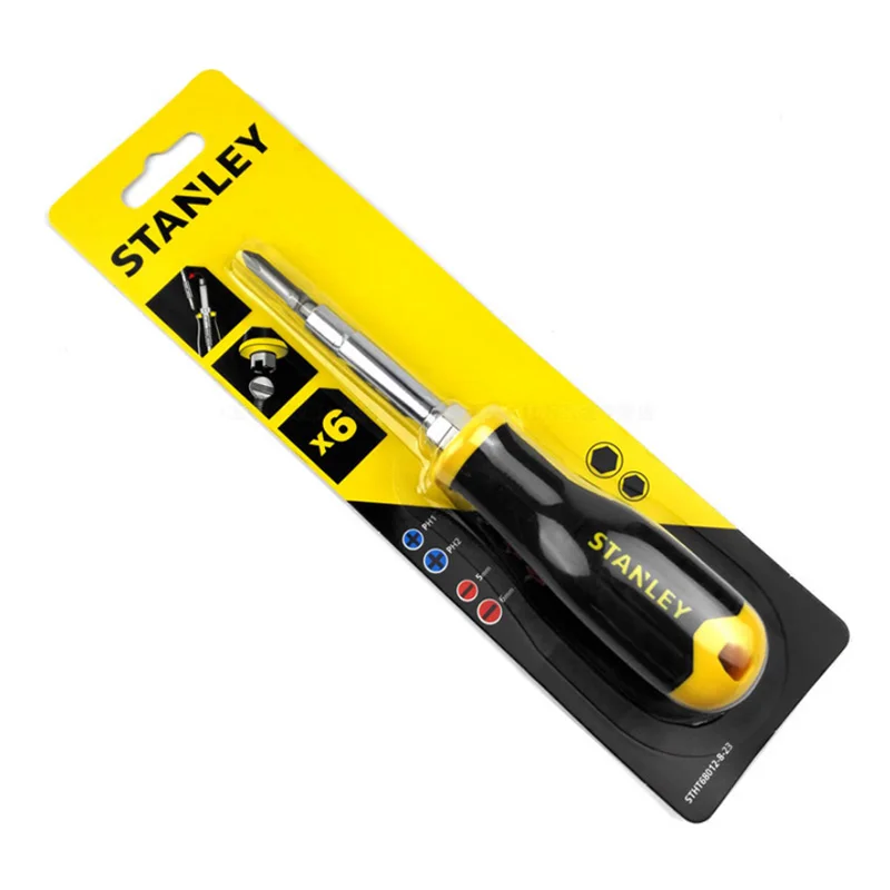 Stanley-4pcs-6-function-multitul-screwdriver-kit-replacement-bit-twist-a-nut-6-in-1-nutscerwdriver-3.webp