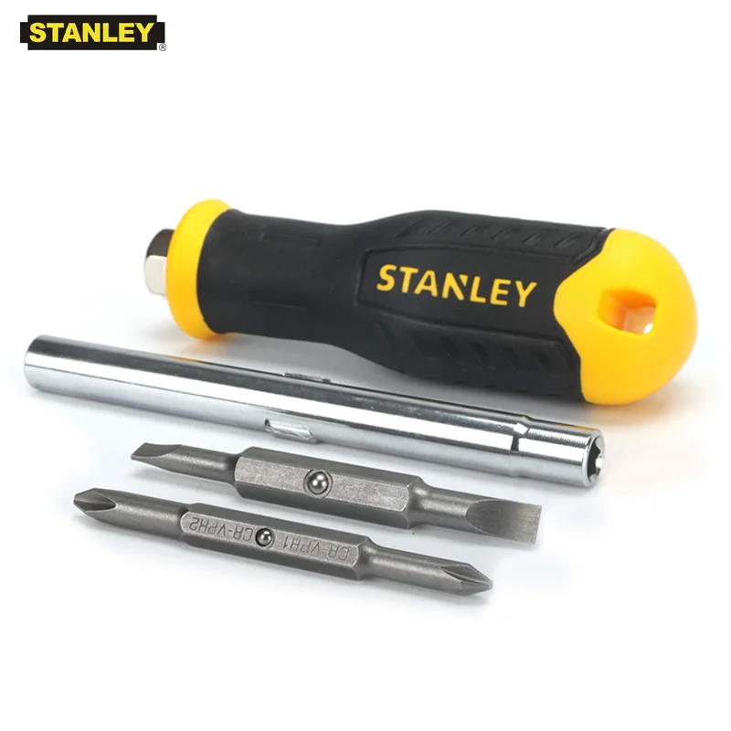Stanley-4pcs-6-function-multitul-screwdriver-kit-replacement-bit-twist-a-nut-6-in-1-nutscerwdriver.webp
