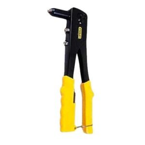 Stanley 69-646 Medium Duty Riveter