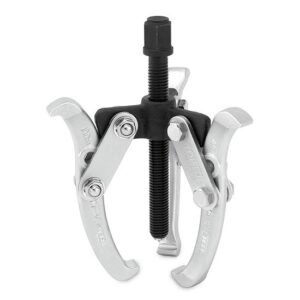 TOPTUL 3-Jaw Gear Puller 4"""" (Art no. - JJAL0304)