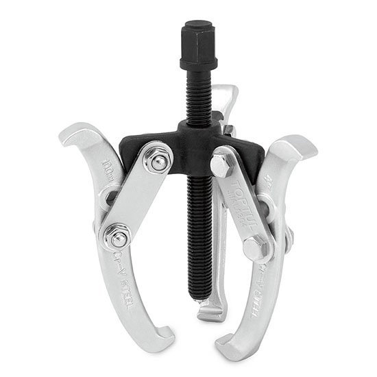 TOPTUL-3-Jaw-Gear-Puller-4Art-no.-JJAL0304.jpg