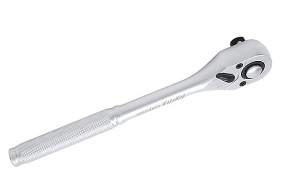 TOPTUL-Reversible-Ratchet-Chrome-Handle-with-Quick-ReleasE-CHUG0812-e1630912380645.jpg