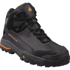 DELTAPLUS TW400 S3 SRC