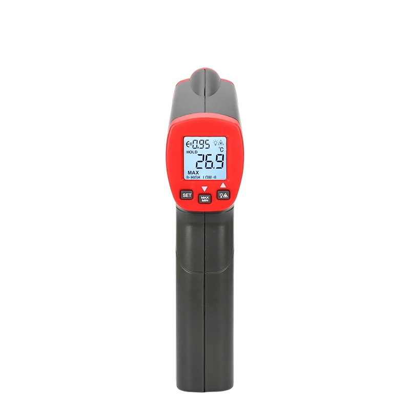 UNI-T-UT300S-Infrared-Digital-Thermometer-Industrial-Non-contact-Thermometer-Digital-Gun-Temperature-Measurement-Device-1.webp