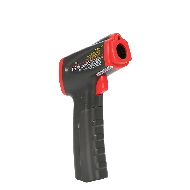 UNI-T-UT300S-Infrared-Digital-Thermometer-Industrial-Non-contact-Thermometer-Digital-Gun-Temperature-Measurement-Device-2.webp