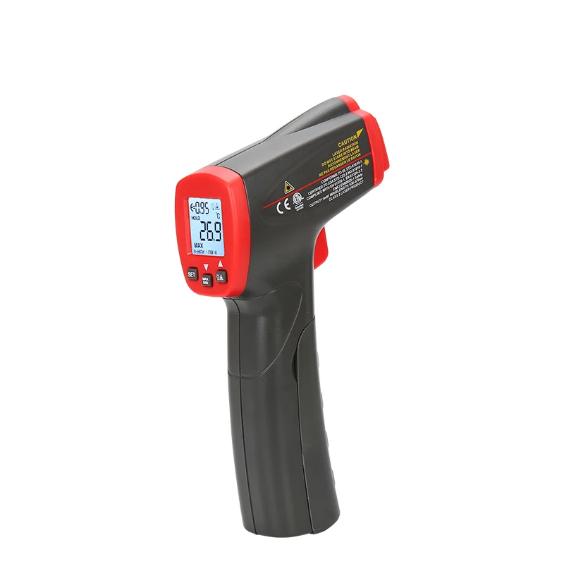 UNI-T-UT300S-Infrared-Digital-Thermometer-Industrial-Non-contact-Thermometer-Digital-Gun-Temperature-Measurement-Device-3.webp