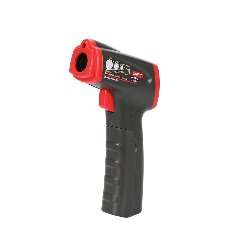 UNI-T-UT300S-Infrared-Digital-Thermometer-Industrial-Non-contact-Thermometer-Digital-Gun-Temperature-Measurement-Device-4.webp