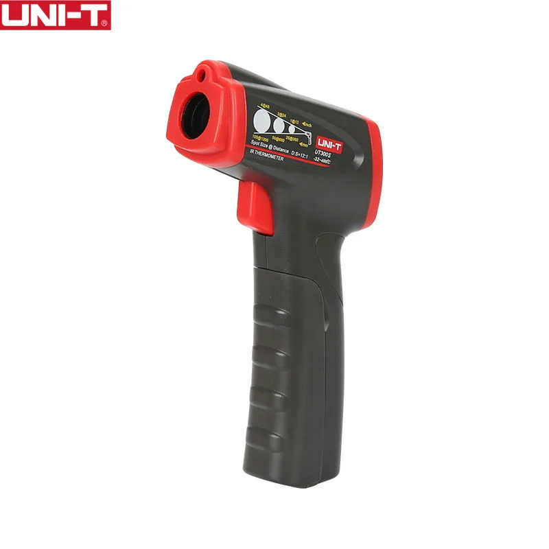 UNI-T-UT300S-Infrared-Digital-Thermometer-Industrial-Non-contact-Thermometer-Digital-Gun-Temperature-Measurement-Device.webp