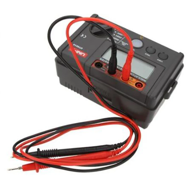 UNI-T-UT501A-1000V-Insulation-Resistance-Meter-Ground-Multimeter-Megohmmeter-1.webp