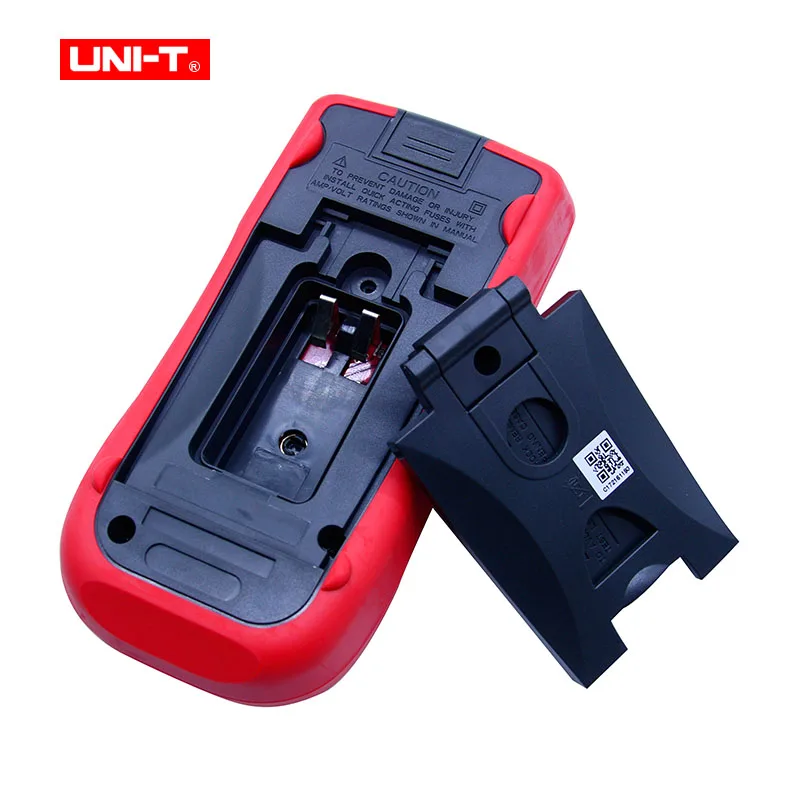 UNI-T-UT61A-UT61B-UT61C-UT61D-UT61E-Digital-Multimeter-true-rms-AC-DC-Meter-Software-CD-1.webp