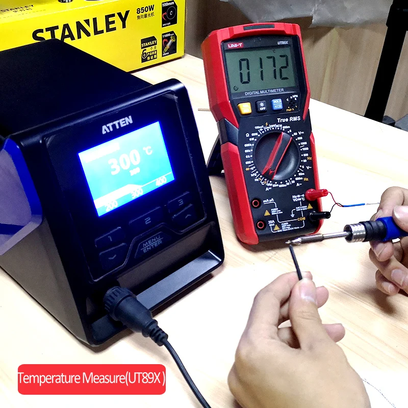 UNI-T-UT89XD-Digital-Multimeter-True-RMS-Tester-AC-DC-Voltmeter-Ammeter-1000V-20A-Capacitance-Frequency-2.webp
