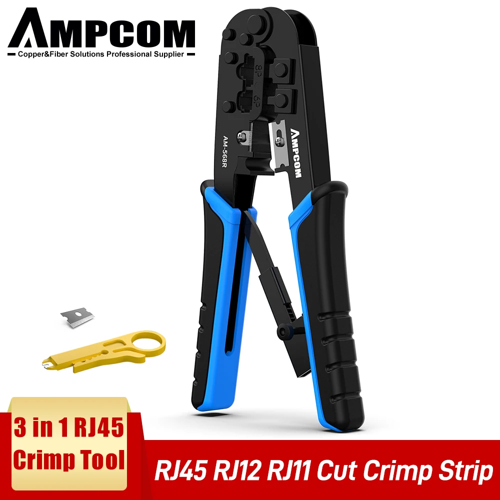 Uc6771ca9520f44869f34adac21174385e.webp
