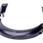 DELTAPLUS VISHONO VISOR HOLDER