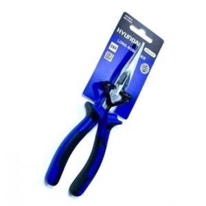 HYUNDAI Long Nose Plier 6 HHT0009