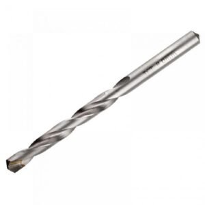 IRWIN 10502631 TCT Drill Bit 4mm