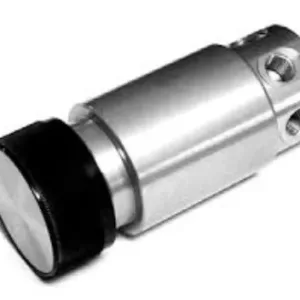 AC60025 REGULATOR,6000/400 HI FLOW