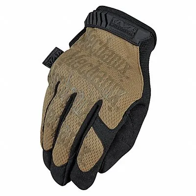 anti-vibration-gloves-coyote-xl-pr-30e395.webp