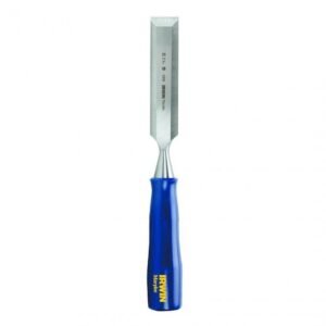 IRWIN TM44438 Wood Chisel 3/8"- 10mm