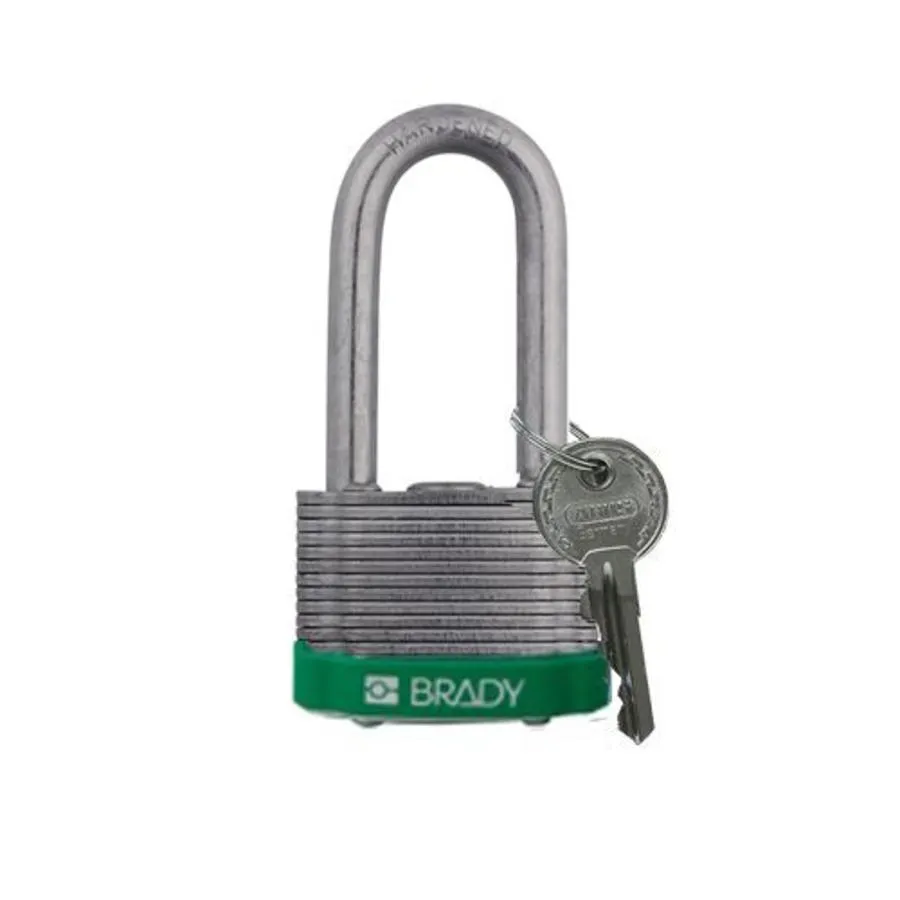 brady-laminated-steel-safety-padlock-green-814108.webp