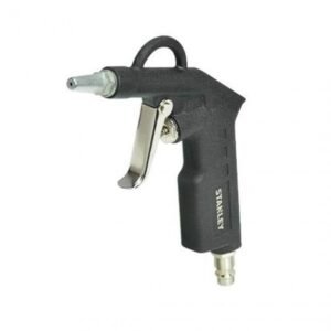 STANLEY 150036XSTN Air Dusting Gun