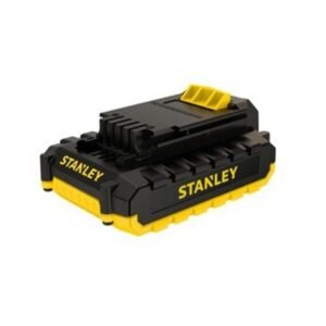 STANLEY  N526442  18V - 1.5Ah Li-Ion Battery