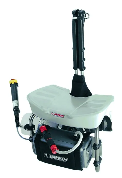 cmc-rescue-harken-battery-powerseat-ascender-733520-img-01.webp
