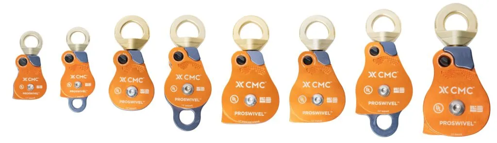 cmc-rescue-proswivel-2-0-pmp-double-swivel-pulley-300438-img-01.webp