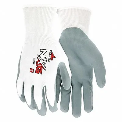 coated-gloves-nylon-l-pk12-26j589.webp