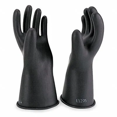 d1025-electrical-insulating-gloves-type-i-pr1-4t489.webp