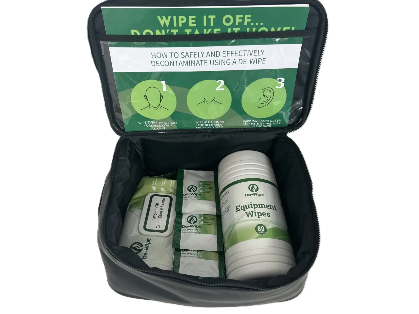 dewipe_decontamination_kit_bag_dwdkb_-_1.webp