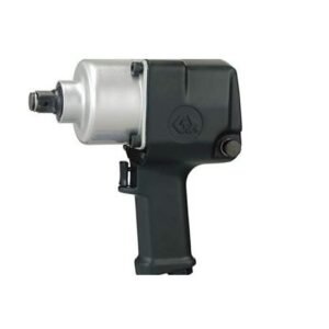 king tony 33631110 Drive Impact Wrench, 1491 Nm, 5.60 Kg, 3/4-inch